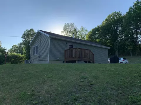 697 Harper Rd, Argyle, NY 12809 photo 50
