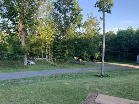 697 Harper Rd, Argyle, NY 12809 photo 5