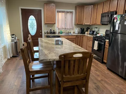 697 Harper Rd, Argyle, NY 12809 photo 8