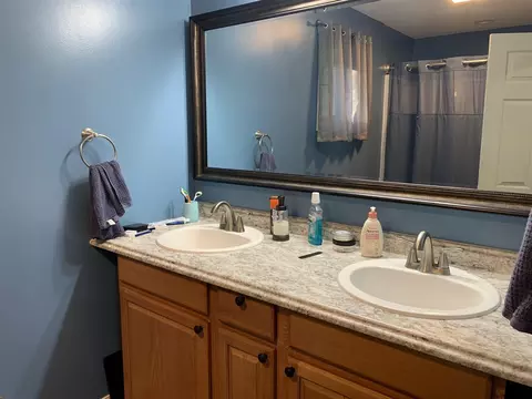 697 Harper Rd, Argyle, NY 12809 photo 20