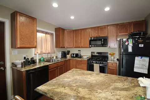 697 Harper Rd, Argyle, NY 12809 photo 13