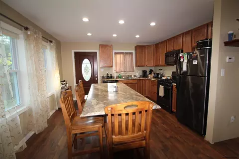 697 Harper Rd, Argyle, NY 12809 photo 15