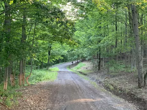 697 Harper Rd, Argyle, NY 12809 photo 52
