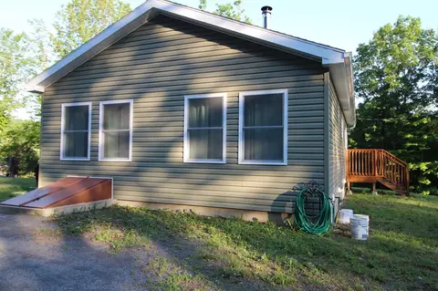 697 Harper Rd, Argyle, NY 12809 photo 39