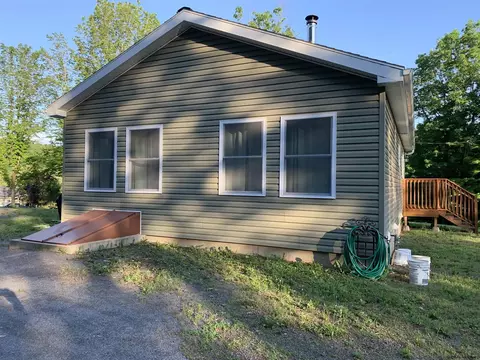 697 Harper Rd, Argyle, NY 12809 photo 35