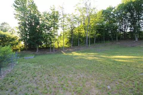 697 Harper Rd, Argyle, NY 12809 photo 45