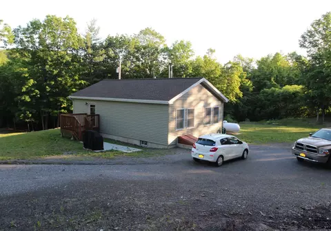 697 Harper Rd, Argyle, NY 12809 photo 2