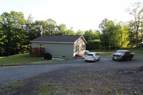 697 Harper Rd, Argyle, NY 12809 photo 38