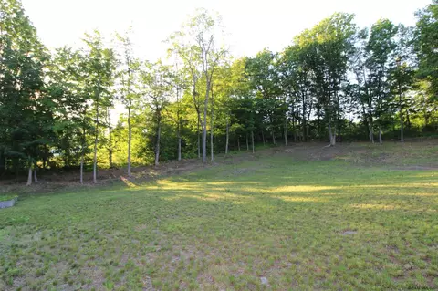 697 Harper Rd, Argyle, NY 12809 photo 46