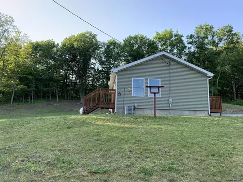 697 Harper Rd, Argyle, NY 12809 photo 3