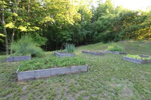 697 Harper Rd, Argyle, NY 12809 photo 4
