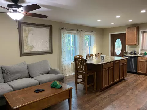 697 Harper Rd, Argyle, NY 12809 photo 7