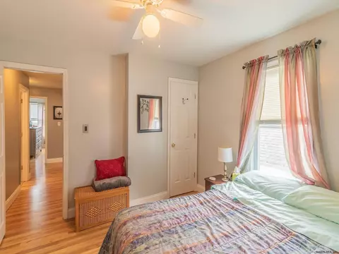 714 Draper Ave, Schenectady, NY 12306 photo 30