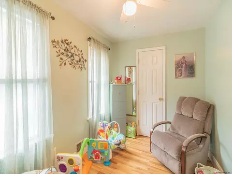 714 Draper Ave, Schenectady, NY 12306 photo 25