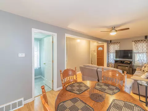 714 Draper Ave, Schenectady, NY 12306 photo 12