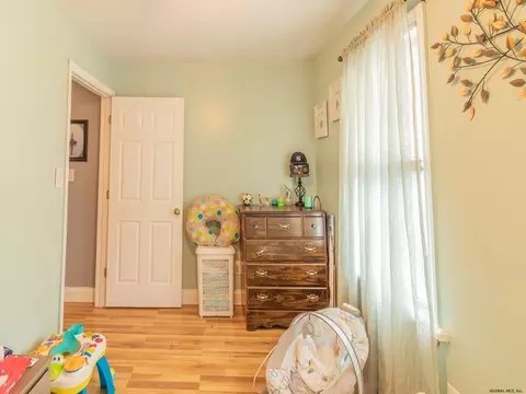 714 Draper Ave, Schenectady, NY 12306 photo 26