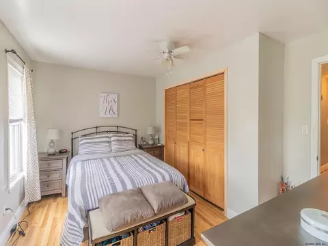 714 Draper Ave, Schenectady, NY 12306 photo 21