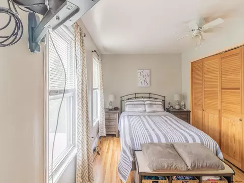714 Draper Ave, Schenectady, NY 12306 photo 22