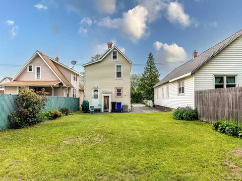 714 Draper Ave, Schenectady, NY 12306 photo 37