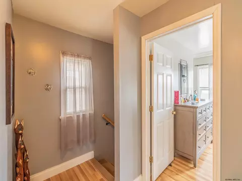 714 Draper Ave, Schenectady, NY 12306 photo 31