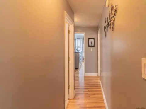 714 Draper Ave, Schenectady, NY 12306 photo 19