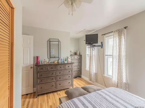 714 Draper Ave, Schenectady, NY 12306 photo 23