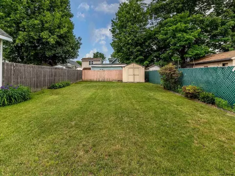 714 Draper Ave, Schenectady, NY 12306 photo 36