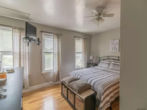 714 Draper Ave, Schenectady, NY 12306 photo 20