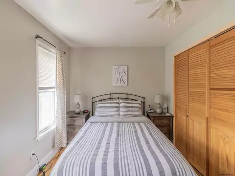 714 Draper Ave, Schenectady, NY 12306 photo 24