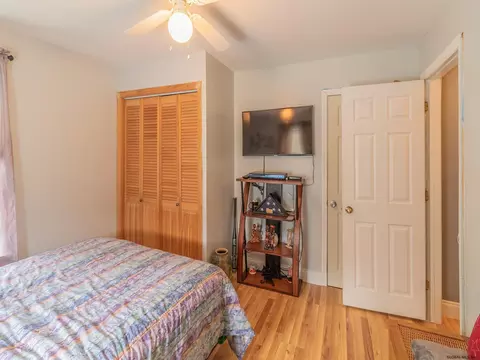 714 Draper Ave, Schenectady, NY 12306 photo 29