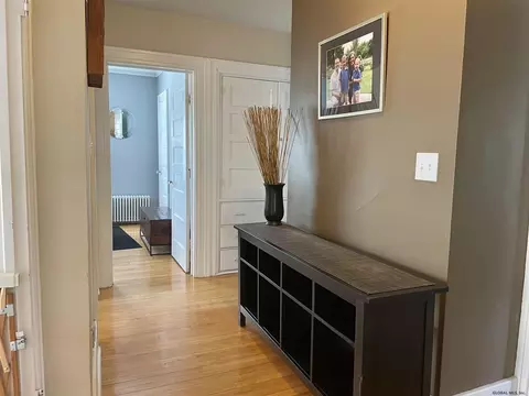 873 Wright Ave, Schenectady, NY 12309 photo 23