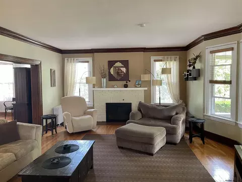 873 Wright Ave, Schenectady, NY 12309 photo 5