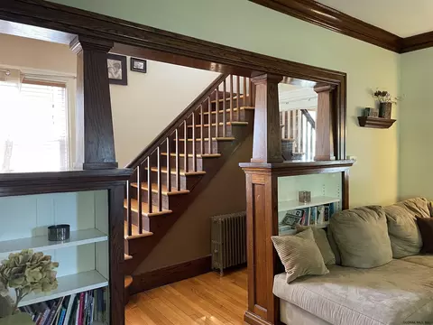 873 Wright Ave, Schenectady, NY 12309 photo 18