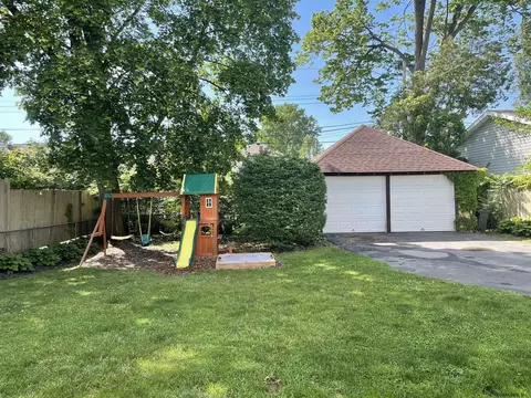 873 Wright Ave, Schenectady, NY 12309 photo 34