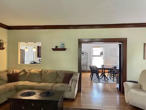 873 Wright Ave, Schenectady, NY 12309 photo 8