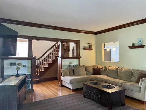 873 Wright Ave, Schenectady, NY 12309 photo 7