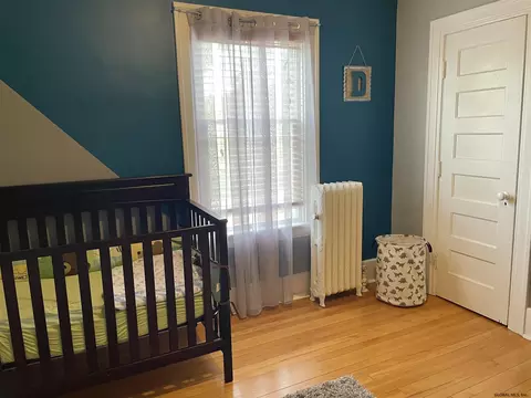 873 Wright Ave, Schenectady, NY 12309 photo 20