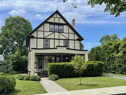 873 Wright Ave, Schenectady, NY 12309 photo 1
