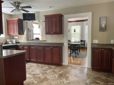 873 Wright Ave, Schenectady, NY 12309 photo 12