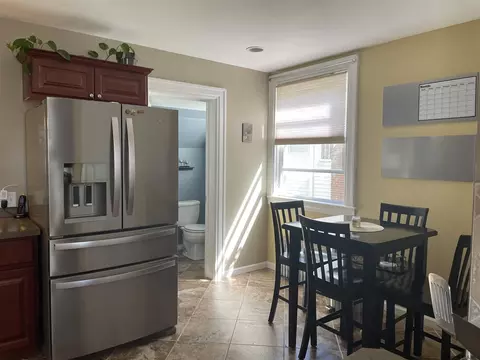 873 Wright Ave, Schenectady, NY 12309 photo 16
