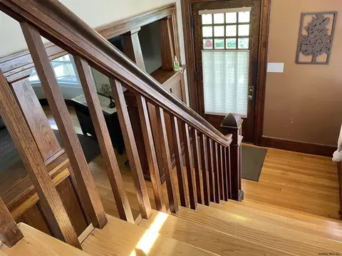 873 Wright Ave, Schenectady, NY 12309 photo 19