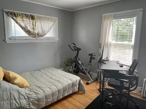 873 Wright Ave, Schenectady, NY 12309 photo 24
