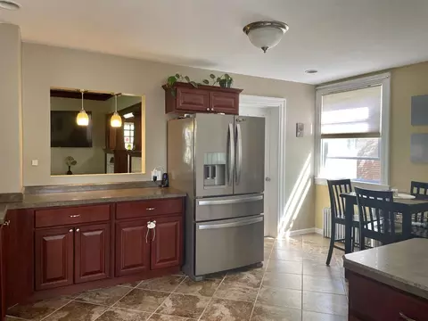 873 Wright Ave, Schenectady, NY 12309 photo 13