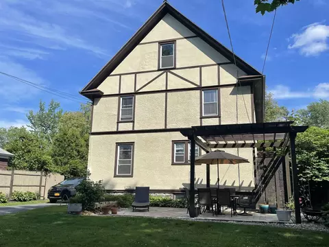 873 Wright Ave, Schenectady, NY 12309 photo 37