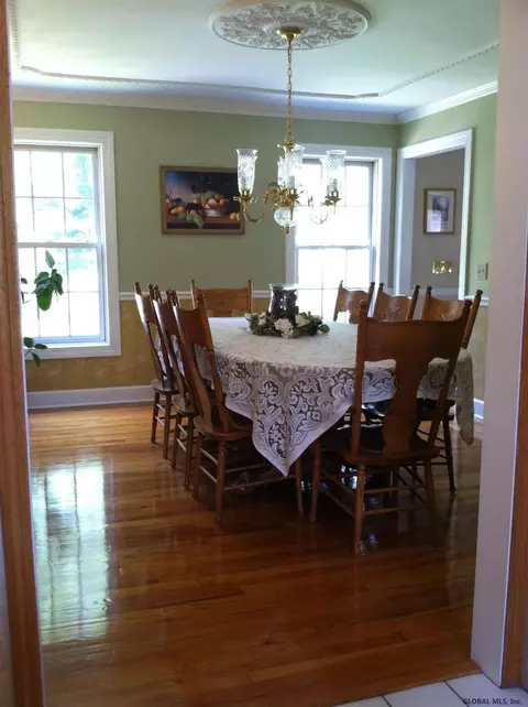 3283 E Lydius St, Schenectady, NY 12303 photo 10