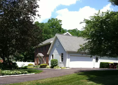 3283 E Lydius St, Schenectady, NY 12303 photo 1