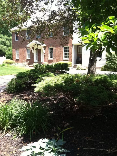 3283 E Lydius St, Schenectady, NY 12303 photo 2