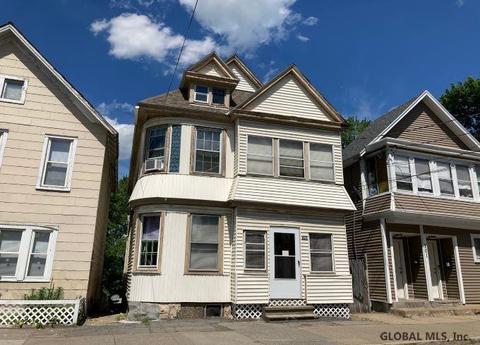 799 Eastern Ave, Schenectady, NY 12308 photo 1