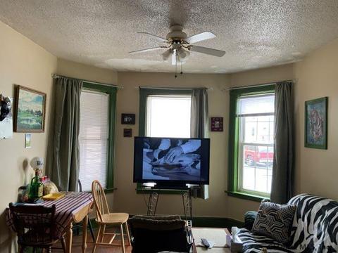 799 Eastern Ave, Schenectady, NY 12308 photo 2