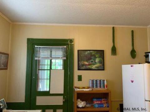 799 Eastern Ave, Schenectady, NY 12308 photo 5